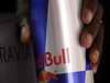 GP SPAGNA, Graphics Red Bull 2009 Spain 04